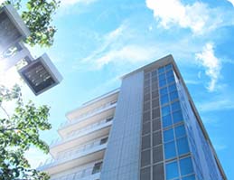 マンション管理