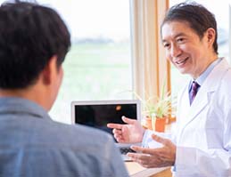 歯医者・診療所