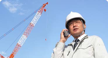 建設・工事