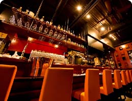 飲食店