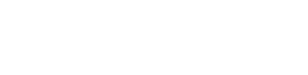 無線ナビ