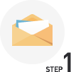 step1