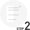 step2