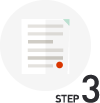 step3