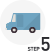 step5