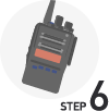 step6