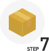 step7