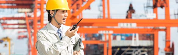 スタッフがお電話にて丁寧にご説明