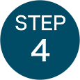 step4
