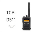 TCP-D511