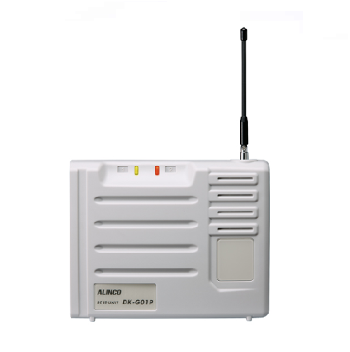 特定小電力ワイヤレスコールDK-PN01 | 無線ナビ